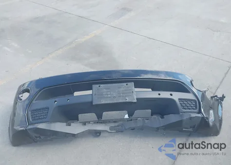 2011 Land Rover Range Rover Sport Supercharged from USA, damaged, VIN SALSP2E4XBA290491